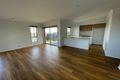 Property photo of 20 Canary View Beveridge VIC 3753