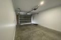 Property photo of 20 Canary View Beveridge VIC 3753