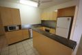 Property photo of 4/101 Mitchell Street Darwin City NT 0800