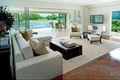 Property photo of 4901 Berkshire Crescent Hope Island QLD 4212