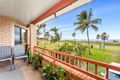 Property photo of 920 Scenic Highway Kinka Beach QLD 4703