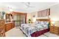 Property photo of 920 Scenic Highway Kinka Beach QLD 4703
