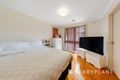 Property photo of 13 Corunna Avenue St Albans VIC 3021