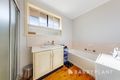 Property photo of 13 Corunna Avenue St Albans VIC 3021