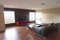 Property photo of 3 Wakefield Road Taylors Hill VIC 3037