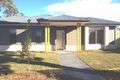 Property photo of 1/58 Elder Street Watsonia VIC 3087