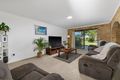 Property photo of 4/14 Solander Street Tweed Heads NSW 2485