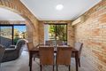 Property photo of 4/14 Solander Street Tweed Heads NSW 2485
