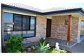 Property photo of 133 Fairway Drive Bargara QLD 4670