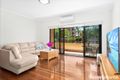 Property photo of 4/32 Bembridge Street Carlton NSW 2218