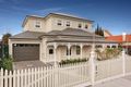 Property photo of 10A Elder Parade Essendon VIC 3040