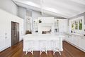 Property photo of 69 David Road Barden Ridge NSW 2234