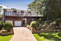 Property photo of 69 David Road Barden Ridge NSW 2234