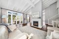 Property photo of 69 David Road Barden Ridge NSW 2234
