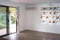 Property photo of 3 Carnation Street Proserpine QLD 4800