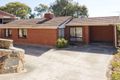 Property photo of 7 Camelia Street Tea Tree Gully SA 5091