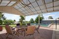 Property photo of 7 Camelia Street Tea Tree Gully SA 5091