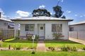 Property photo of 5 Eama Court Bulleen VIC 3105