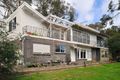Property photo of 42 Ferndale Road Upper Ferntree Gully VIC 3156