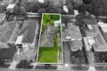 Property photo of 5 Eama Court Bulleen VIC 3105