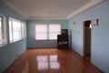 Property photo of 132 Mersey Road Bradfield NSW 2556