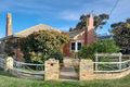 Property photo of 17 Woolcock Avenue Kangaroo Flat VIC 3555