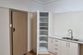 Property photo of 17 Woolcock Avenue Kangaroo Flat VIC 3555