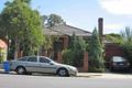 Property photo of 1/9 Station Street Kew East VIC 3102