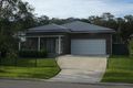 Property photo of 121 Withers Street West Wallsend NSW 2286