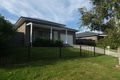Property photo of 121 Withers Street West Wallsend NSW 2286
