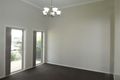 Property photo of 121 Withers Street West Wallsend NSW 2286