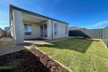 Property photo of 20 Canary View Beveridge VIC 3753