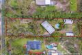 Property photo of 41 Lyndon Road Capalaba QLD 4157