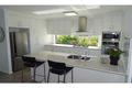Property photo of 133 Fairway Drive Bargara QLD 4670