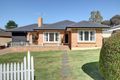 Property photo of 7 Stonyfell Drive Murray Bridge SA 5253