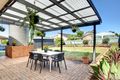 Property photo of 7 Stonyfell Drive Murray Bridge SA 5253