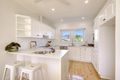 Property photo of 7 Stonyfell Drive Murray Bridge SA 5253