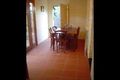 Property photo of 36 Cromwell Street Leichhardt NSW 2040