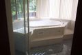 Property photo of 55 Church Road Chittaway Point NSW 2261