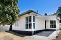 Property photo of 60 Settlement Road Belmont VIC 3216