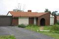 Property photo of 137 Waddington Crescent Koondoola WA 6064