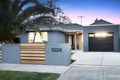 Property photo of 130 Roberts Street Yarraville VIC 3013