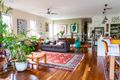 Property photo of 14 Dunella Street Sherwood QLD 4075