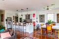 Property photo of 14 Dunella Street Sherwood QLD 4075