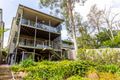 Property photo of 14 Dunella Street Sherwood QLD 4075