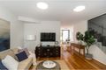 Property photo of 3/1B Hazelbank Road Wollstonecraft NSW 2065