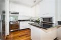 Property photo of 3/1B Hazelbank Road Wollstonecraft NSW 2065