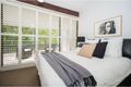 Property photo of 3/1B Hazelbank Road Wollstonecraft NSW 2065