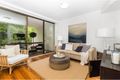 Property photo of 3/1B Hazelbank Road Wollstonecraft NSW 2065