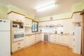 Property photo of 142 Sutton Street Warragul VIC 3820